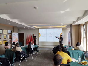 经济困局下的营销模式变革与G100渠道批发行业破局转型