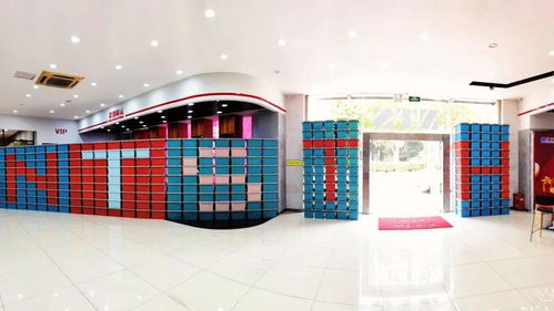 太行润滑布局南京 以互联网销售为支点，撬动华东市场新格局