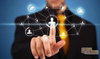 岳阳网络营销外包 中小企业轻松玩转互联网销售的实战指南